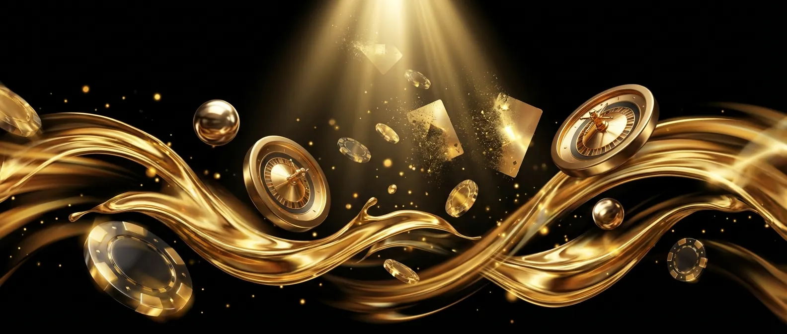 Lilibet Casino bonus