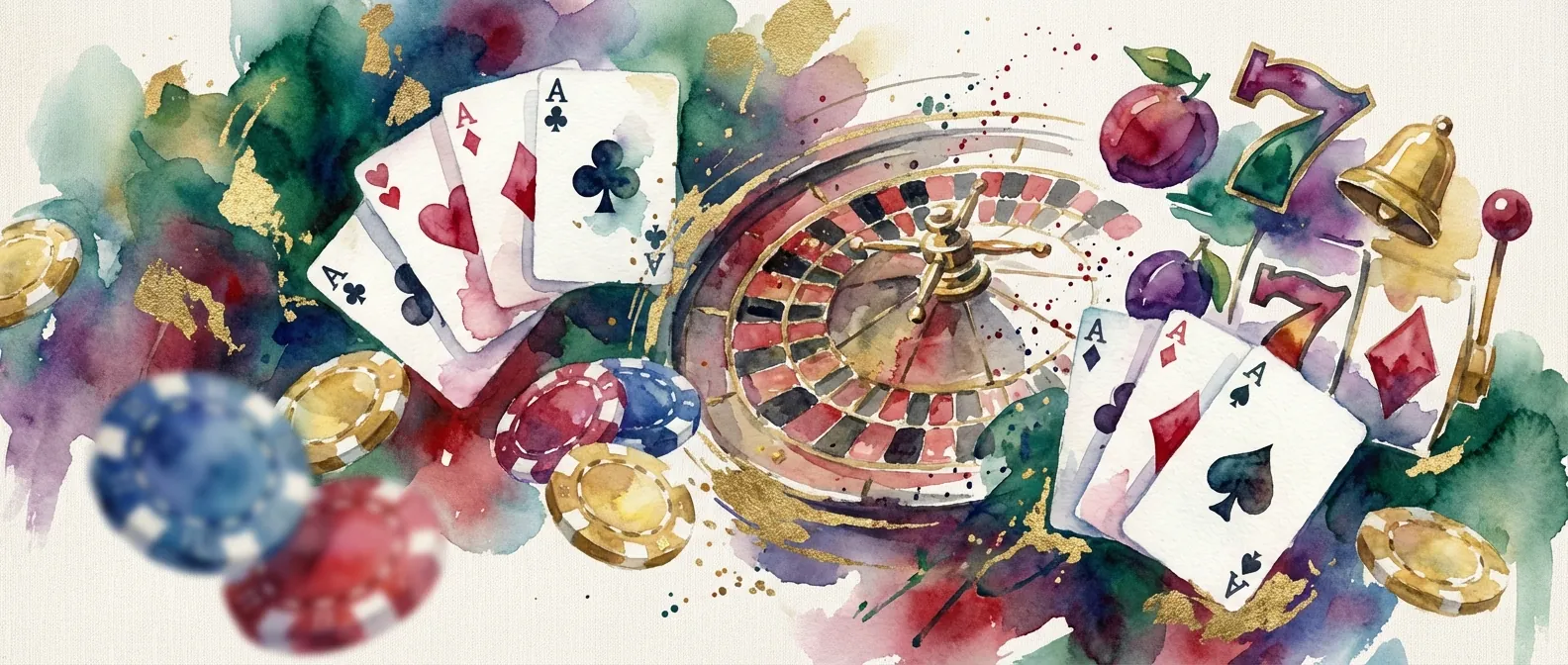 Lilibet Casino