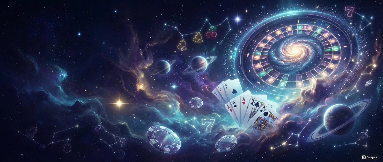 Lilibet Casino Privatlivspolitik – Sådan Beskytter Vi Dine Data