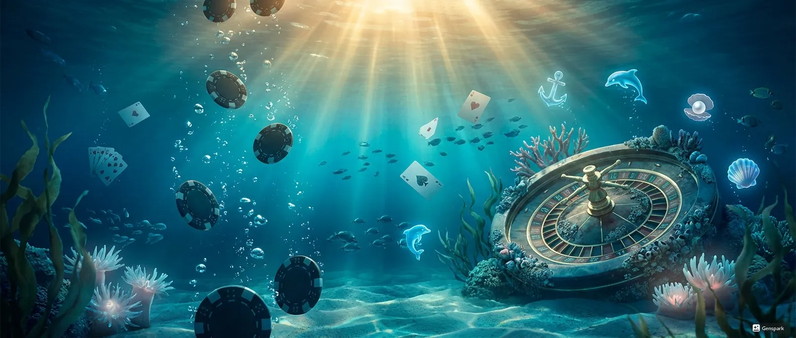 Lilibet Casino bonus