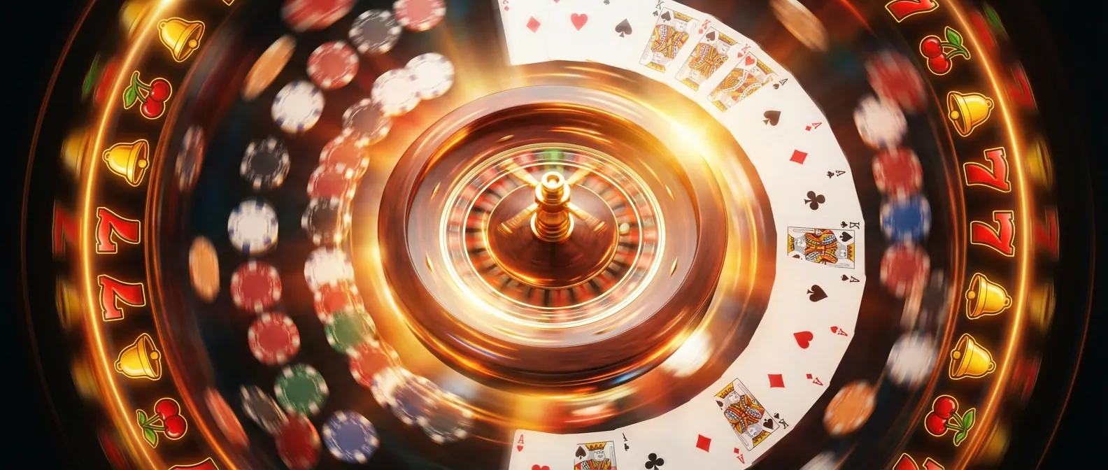 Lilibet Casino