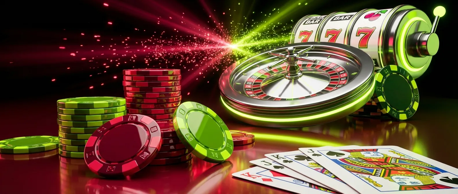 Lilibet Casino Contact og kundesupport