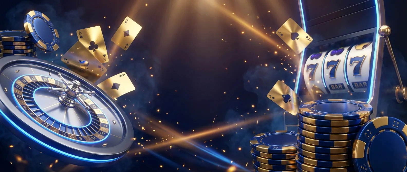 Lilibet Casino bonus