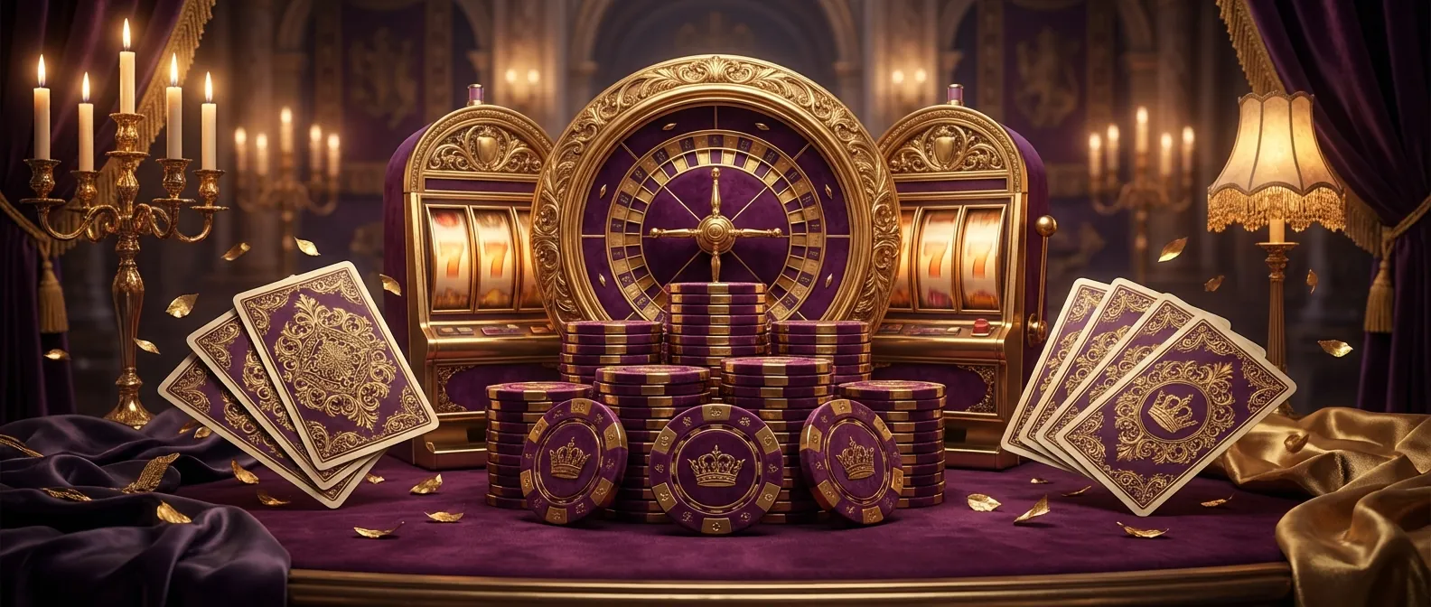 Lilibet Casino privacy policy