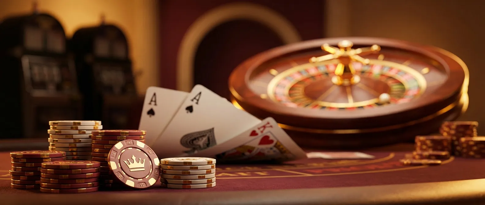 Lilibet Casino bonus