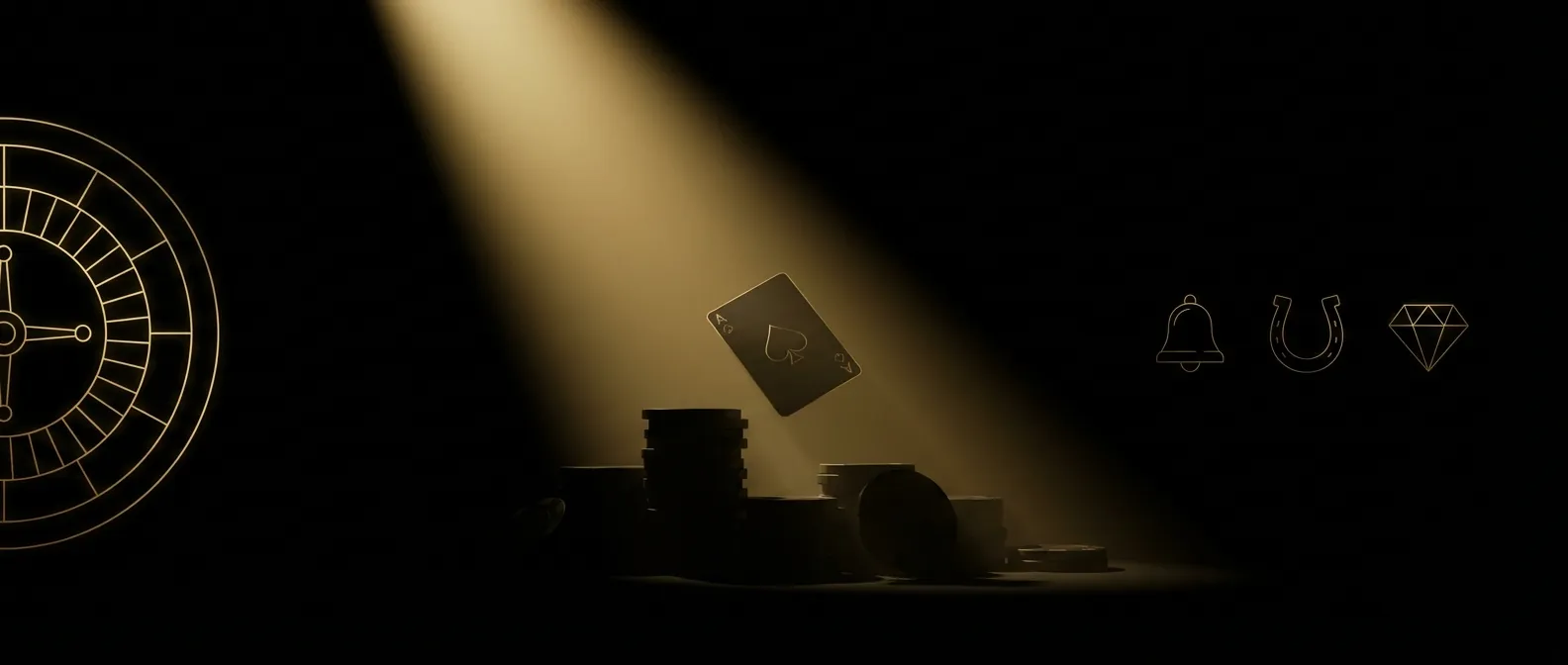 Lilibet Casino bonus