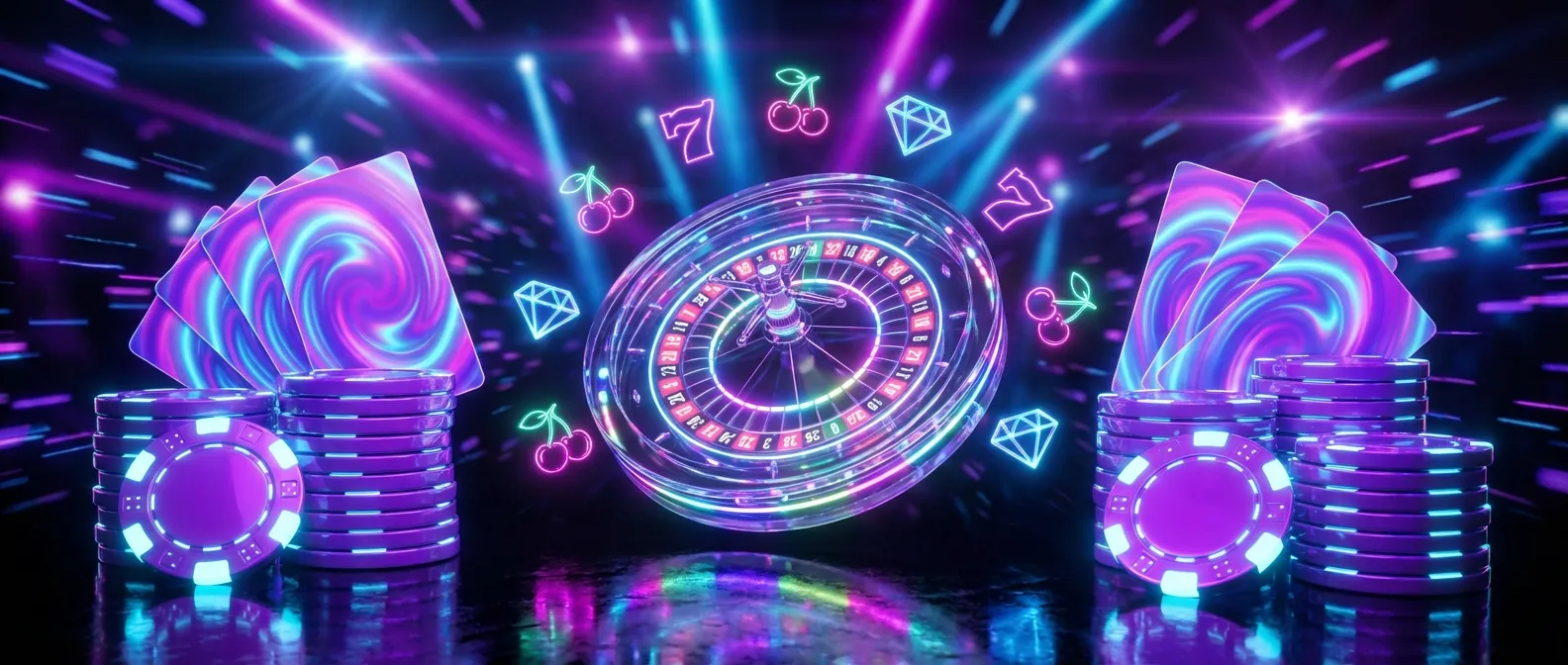 Lilibet Casino bonus