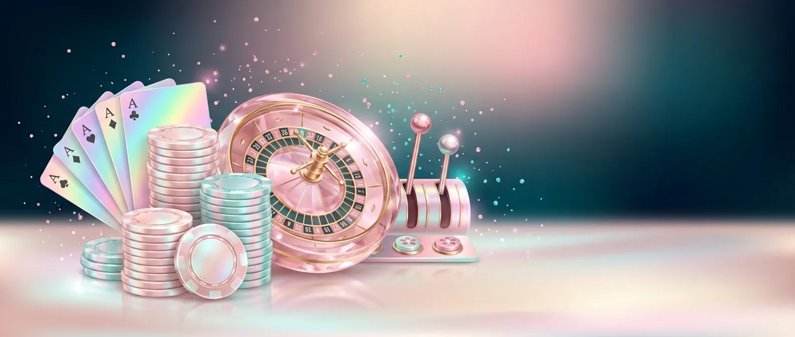 Lilibet Casino